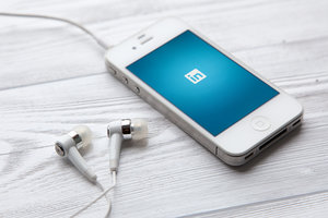 The Power & Importance Of LinkedIn: Tips From The Pro’s