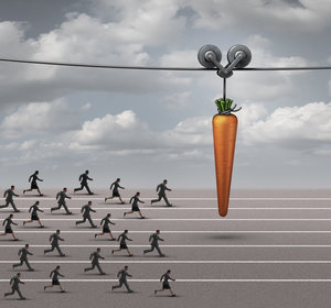 3 Reasons Tire Manufacturers Struggle To Retain Top Talent