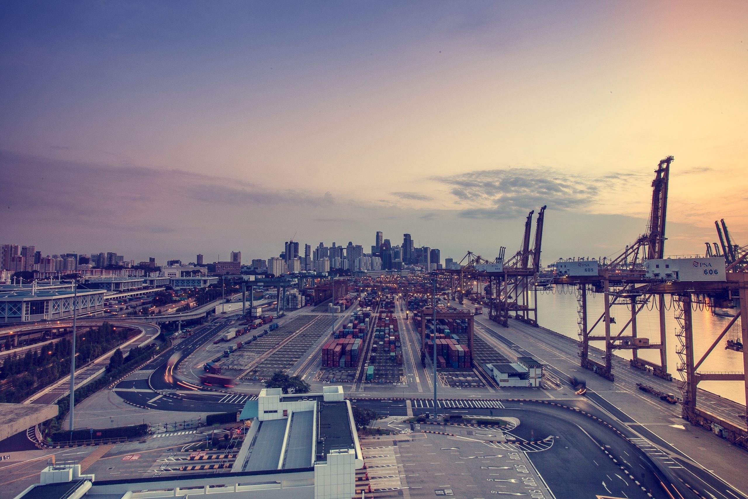 Industrial Recruitment: Top 5 Benefits Of Hiring A Niche Recruiting Company
