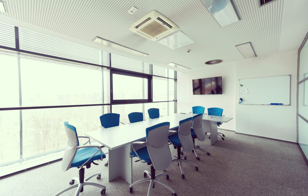 Coronavirus Remote Working tips from a talent agency